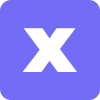 datefile.my.id favicon